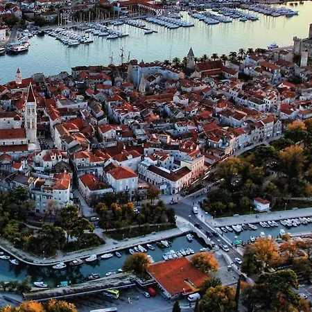 Dajana Feeling Of Apartment