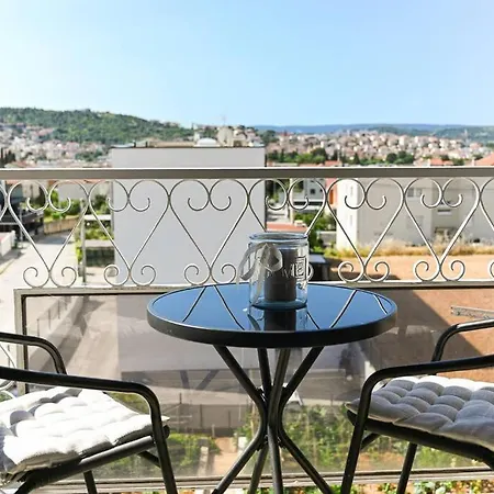 Dajana Feeling Of * Trogir