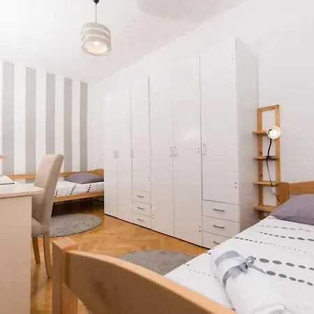 Dajana Feeling Of * Trogir