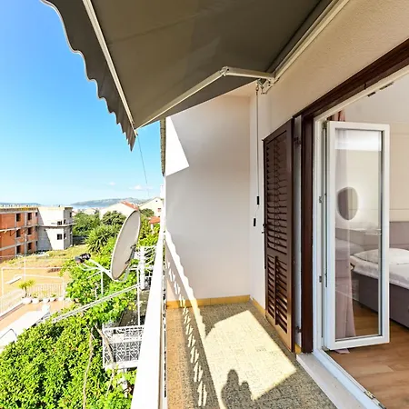 Apartment Dajana Feeling Of *